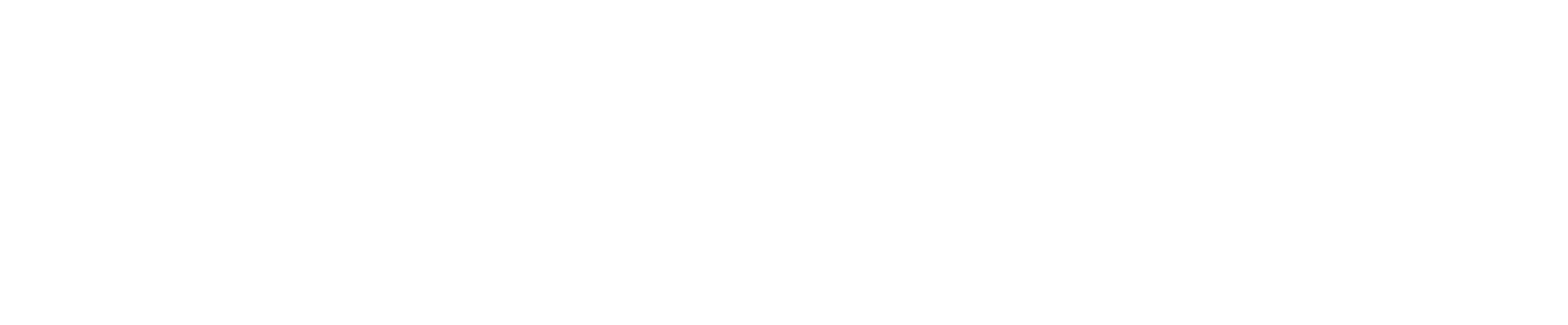 Logo Industrias MOIT México en blanco